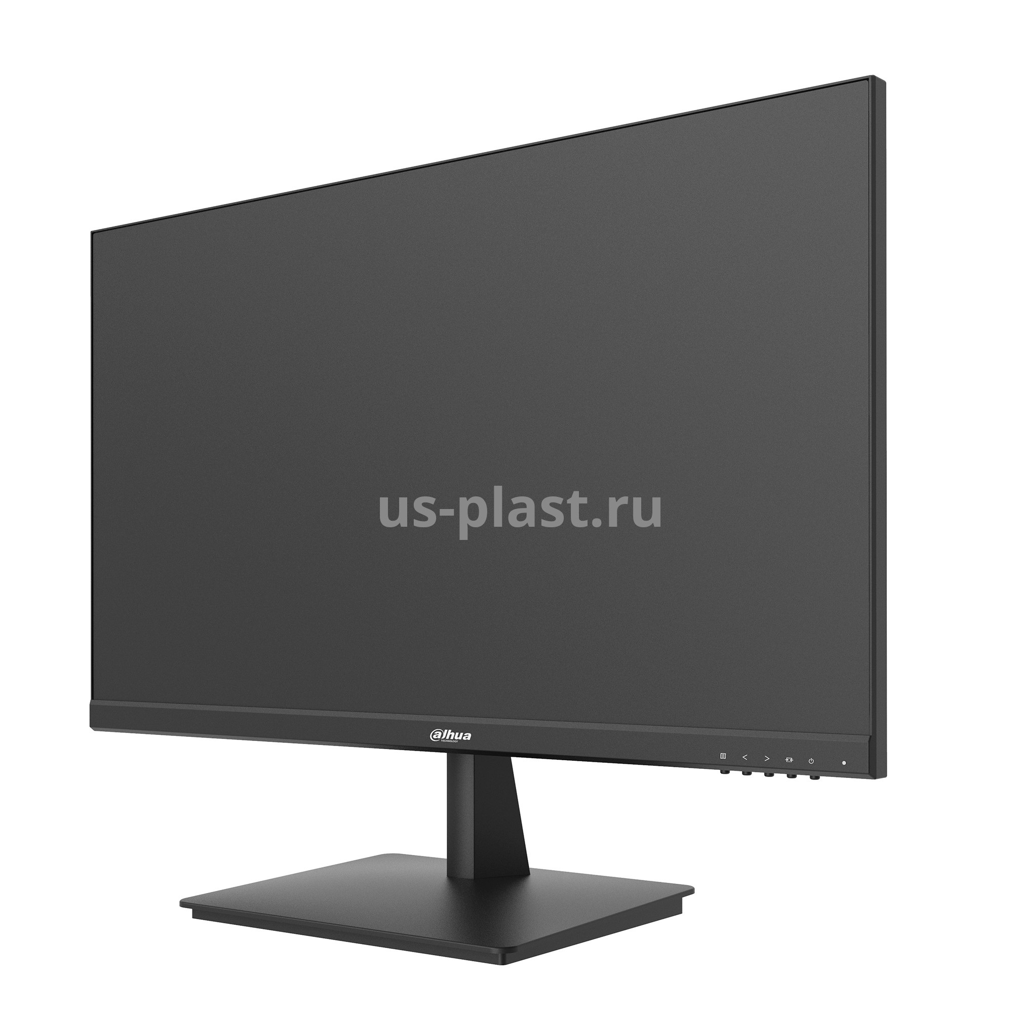 Монитор Dahua DHI-LM24-L200N. Фото N4 в Санкт-Петербурге