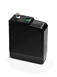 Ранее вы смотрели Растворитель Videojet V854-R (750 мл)