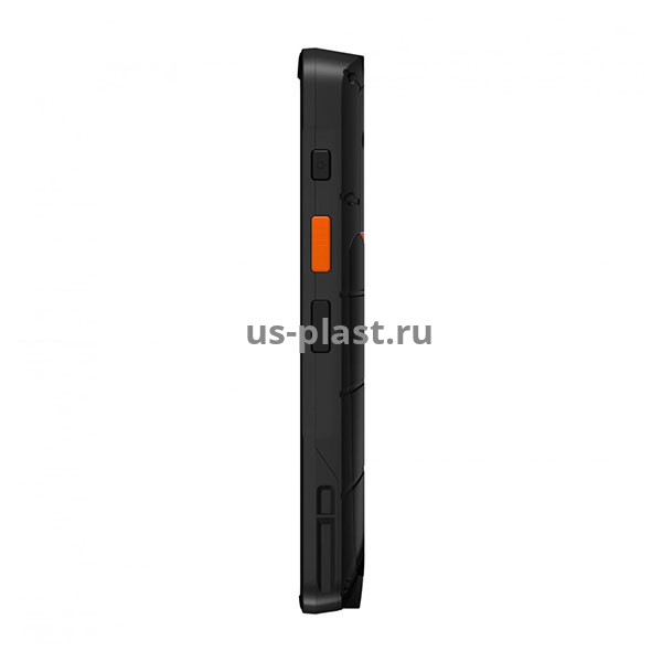 Терминал сбора данных MERTECH Sunmi L2S USB Black. Фото N3 в Санкт-Петербурге