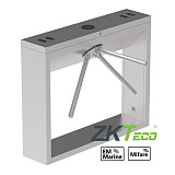ZKTeco TS211-T [EM/MF] турникет-трипод (электронная проходная) с контроллером и считывателями RFID карт