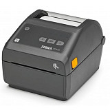Ранее вы смотрели Термопринтер этикеток Zebra ZD420 (ZD42042-D0E000EZ) 203 dpi, USB, USB Host