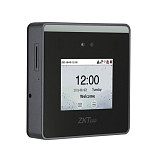 ZKTeco Horus TL2, биометрический терминал учета рабочего времени с распознаванием лиц