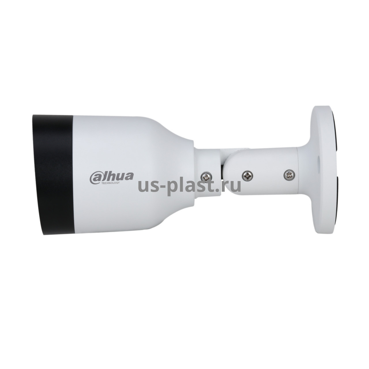 Dahua DH-IPC-HFW1830SP-0280B-S6, 8Мп уличная цилиндрическая IP-камера. Фото N3 в Санкт-Петербурге