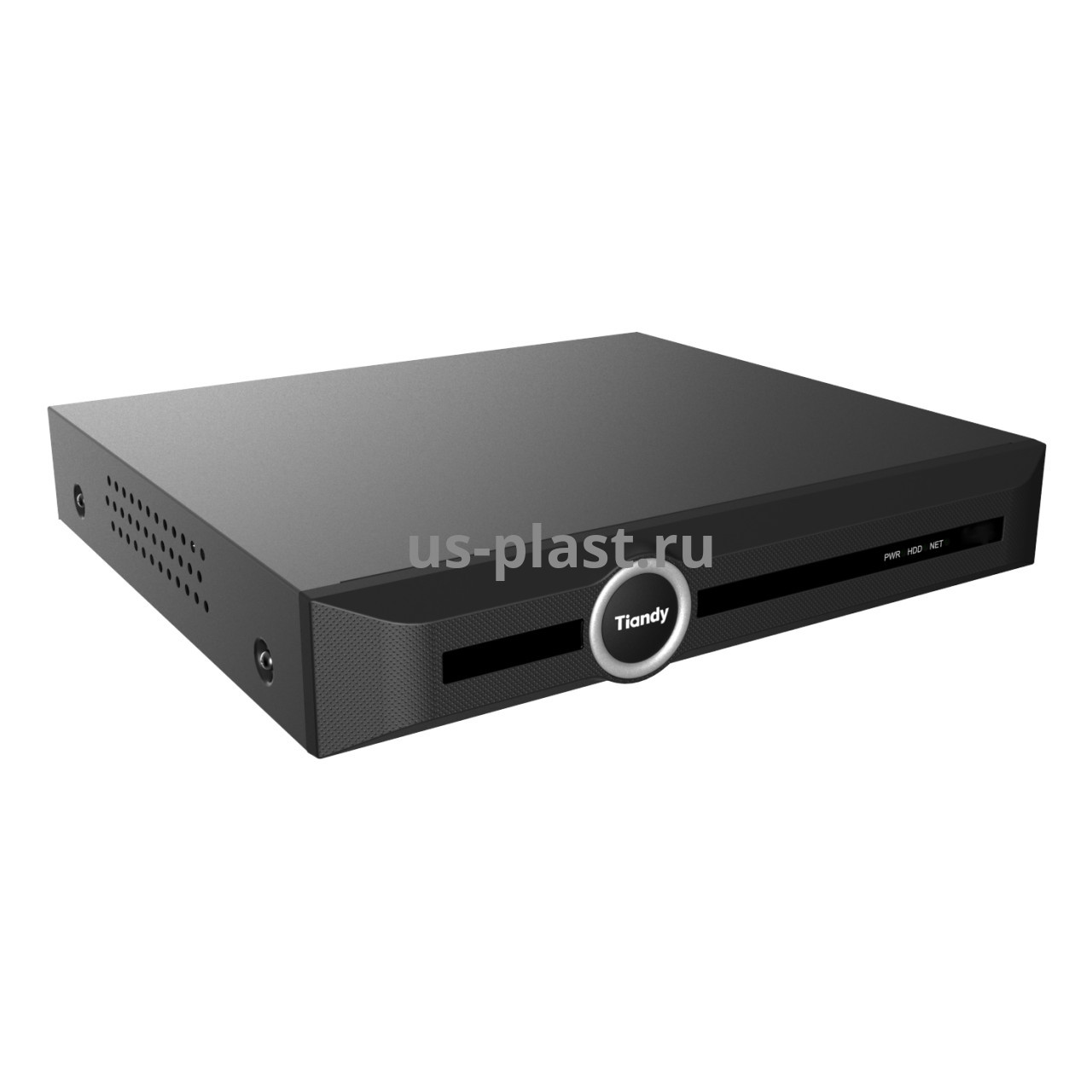 Tiandy TC-R3105 Spec:I/B/V3.0, IP-видеорегистратор