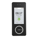 ZKTeco SpeedPalm-V5L [EM] биометрический терминал с распознаванием лиц и ладони
