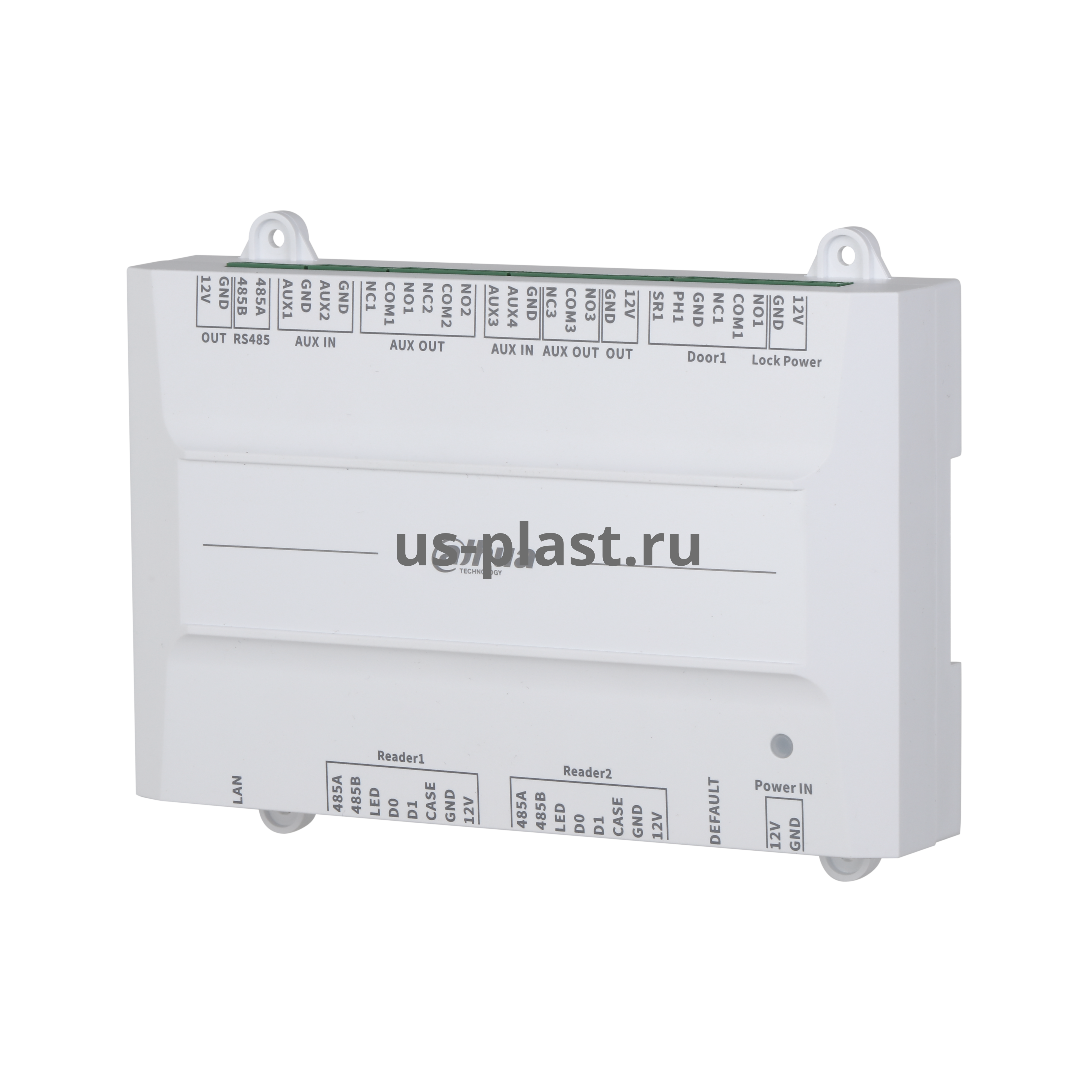 DHI-ASC2202B-S