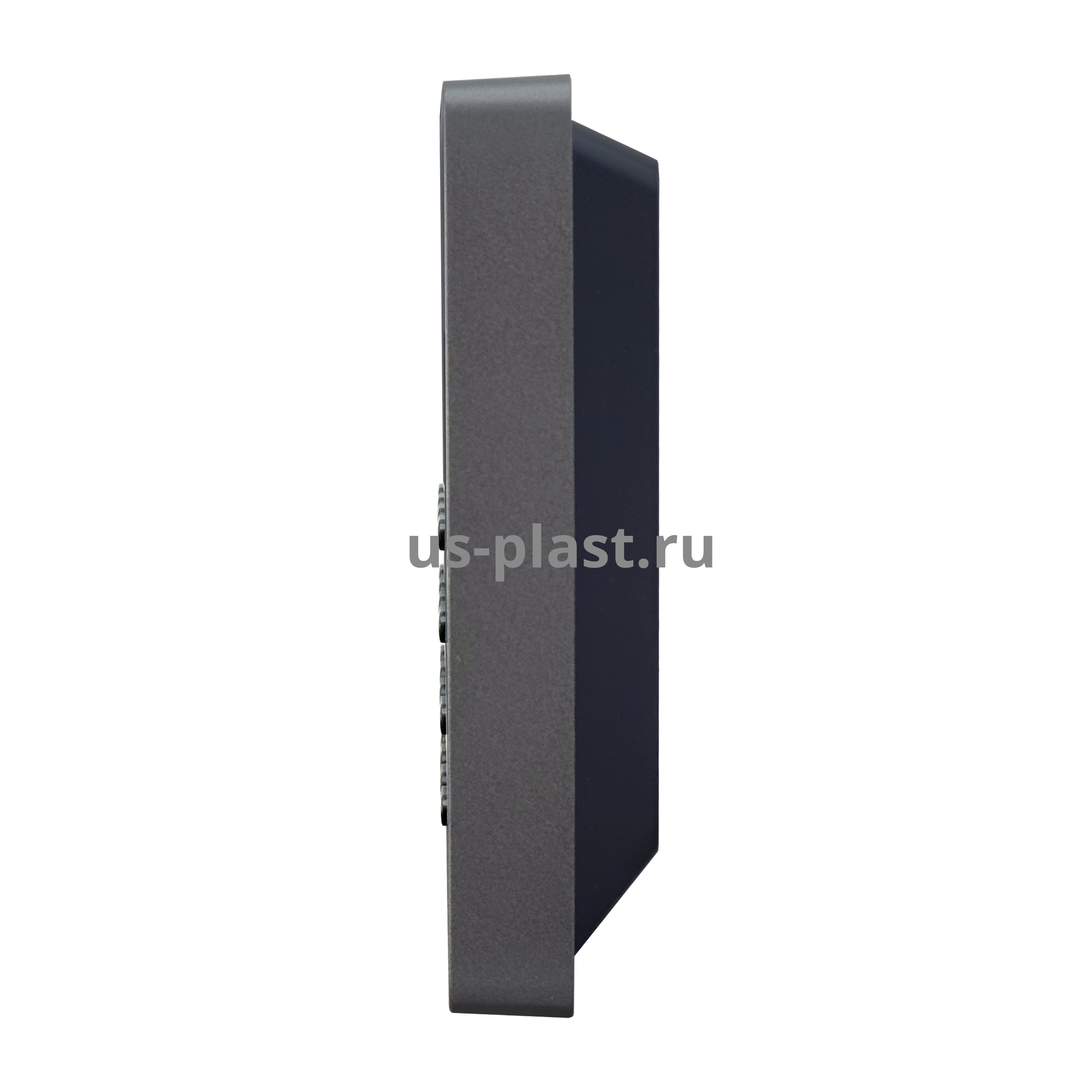 DHI-ASA1222GL. Фото N5