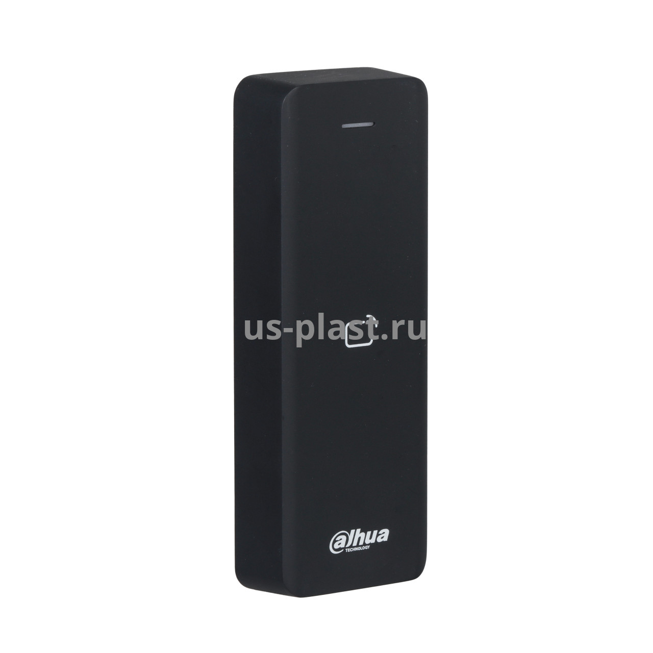 Dahua DHI-ASR2100H (MF) бесконтактный считыватель карт доступа Mifare. Фото N3 в Санкт-Петербурге