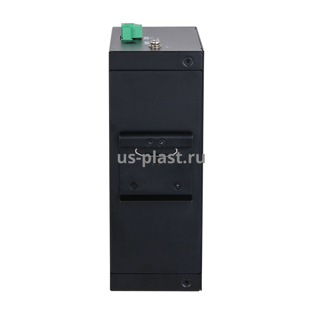 Dahua DH-HS4420-16GT-190, 20-портовый управляемый коммутатор с PoE. Фото N3