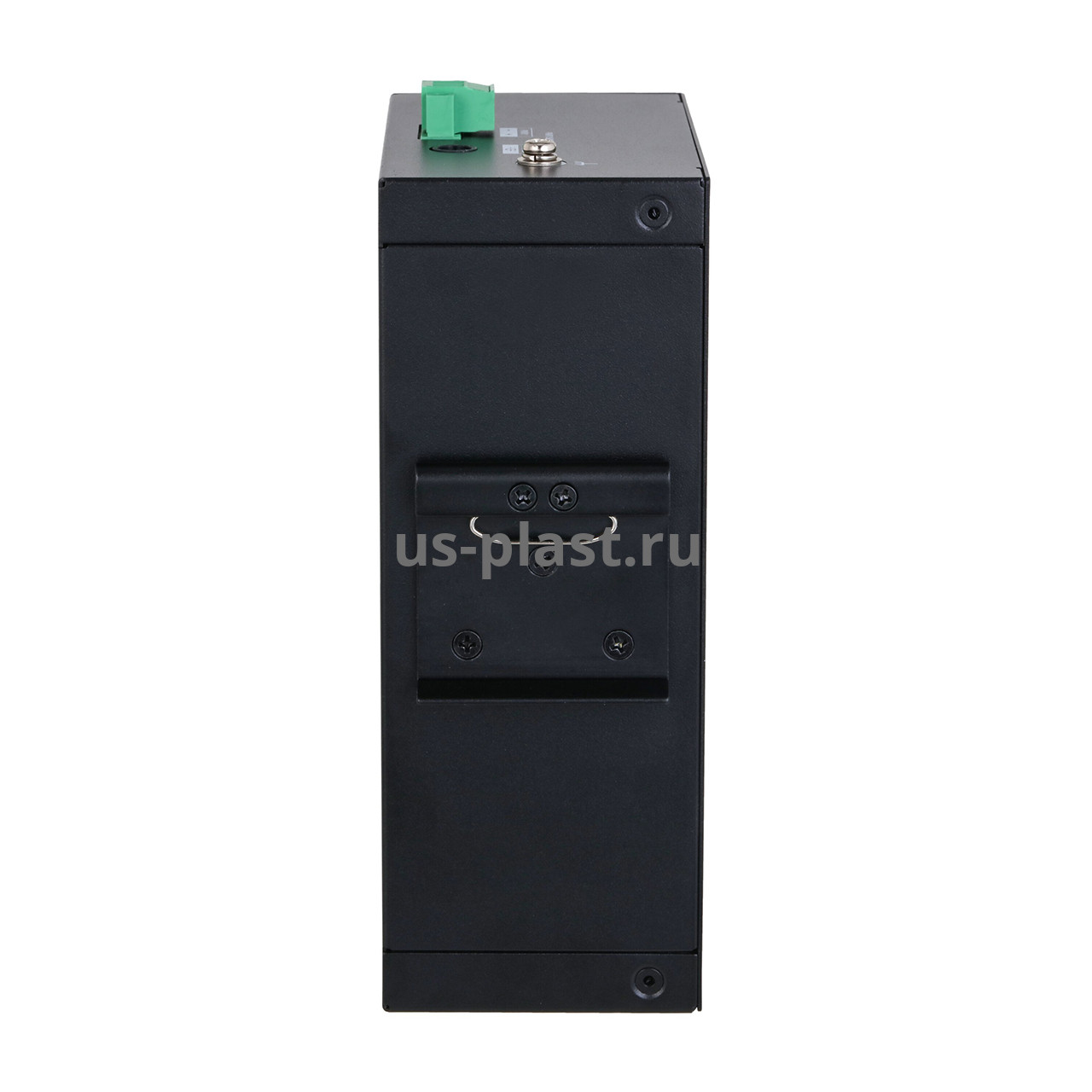 Dahua DH-HS4420-16GT-190, 20-портовый управляемый коммутатор с PoE. Фото N3