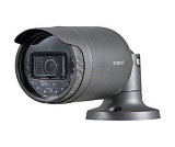 Wisenet LNO-6010R (3 мм), уличная цилиндрическая IP камера