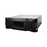 Ранее вы смотрели Dahua DHI-IVSS7024DR-16M, 256-канальный IP-видеорегистратор