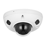 Dahua DH-IPC-HDBW3441FP-AS-0280B-S2, 4Мп купольная IP-камера