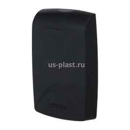 Dahua DHI-ASR1100B-D-V1. Фото N2