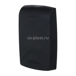 Dahua DHI-ASR1100B-D-V1. Фото N2