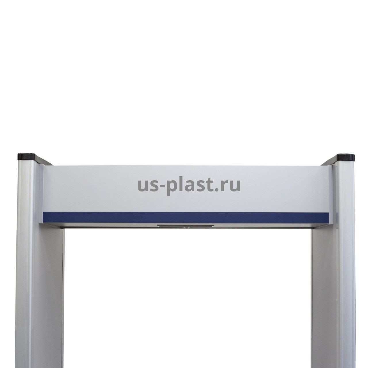UNIQSCAN UB500(18) 1000 мм, арочный стационарный металлодетектор. Фото N11 в Санкт-Петербурге