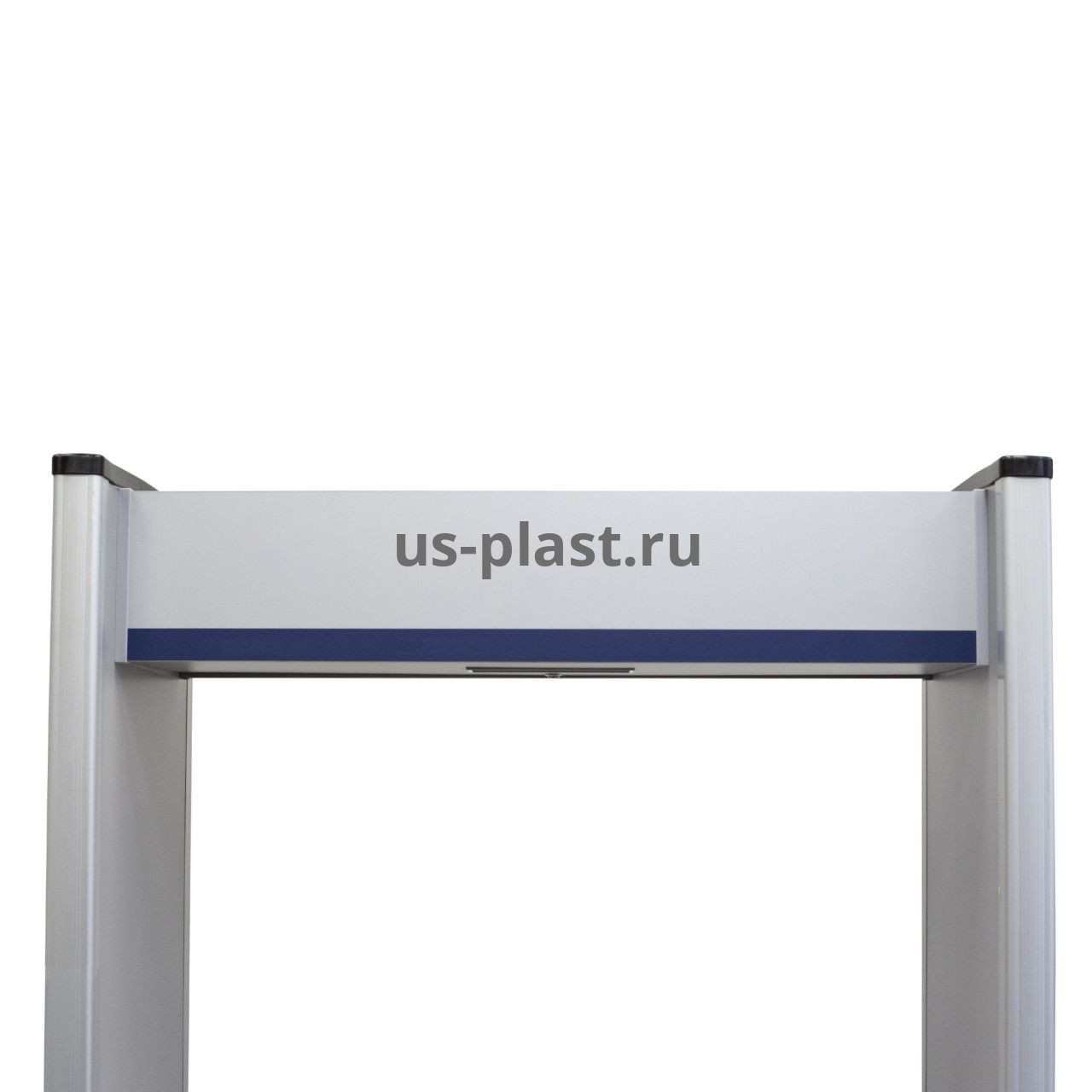 UNIQSCAN UB500(18) 1000 мм, арочный стационарный металлодетектор. Фото N11