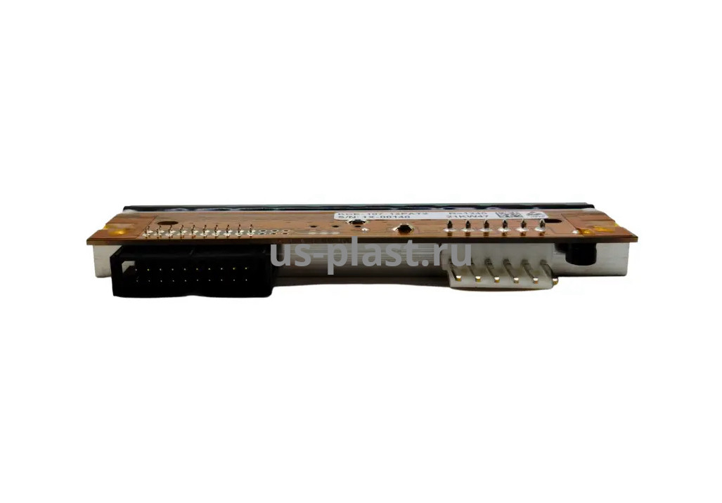 Videojet 216585, печатающая головка для DATAFLEX (107mm) 300DPI. Фото N2 в Санкт-Петербурге