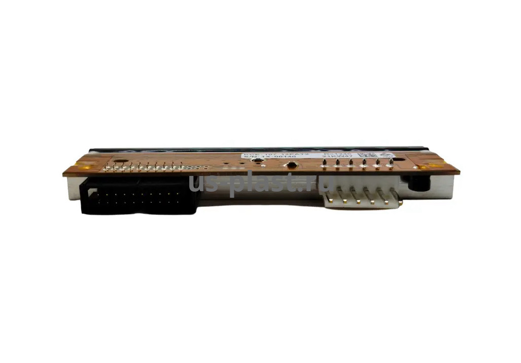 Videojet 216585, печатающая головка для DATAFLEX (107mm) 300DPI. Фото N2