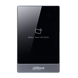Dahua DHI-ASR1100A, RFID-считыватель карт доступа Mifare