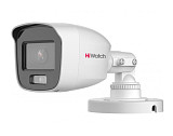 Ранее вы смотрели HiWatch DS-T500L(3.6mm) 5Мп уличная цилиндрическая IP-камера