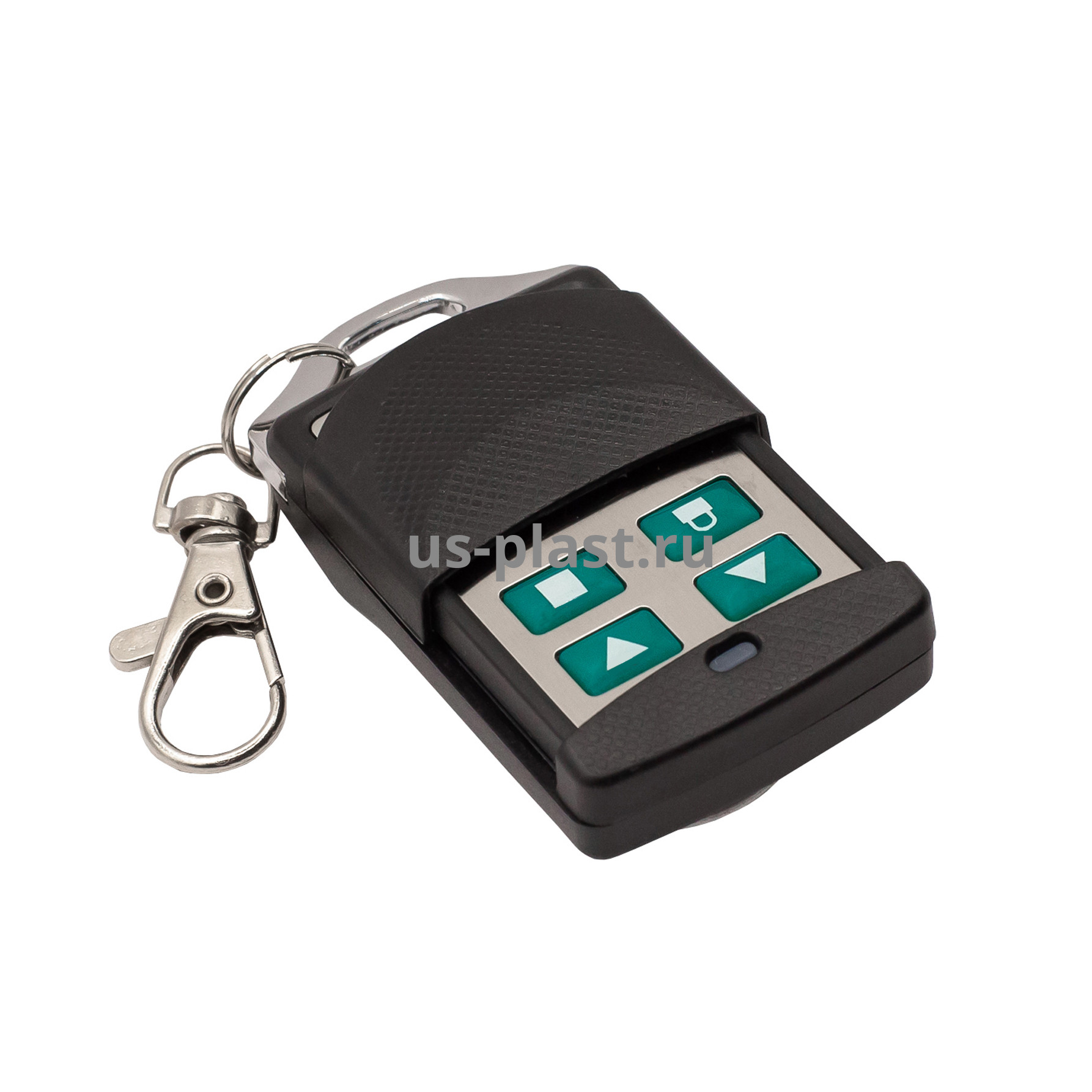 ZKTeco PSA55 Remote Control, пульт для шлагбаумов серии ProBG3000 в Санкт-Петербурге