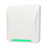 UHF RFID считыватель дальнего действия "UHF-200"