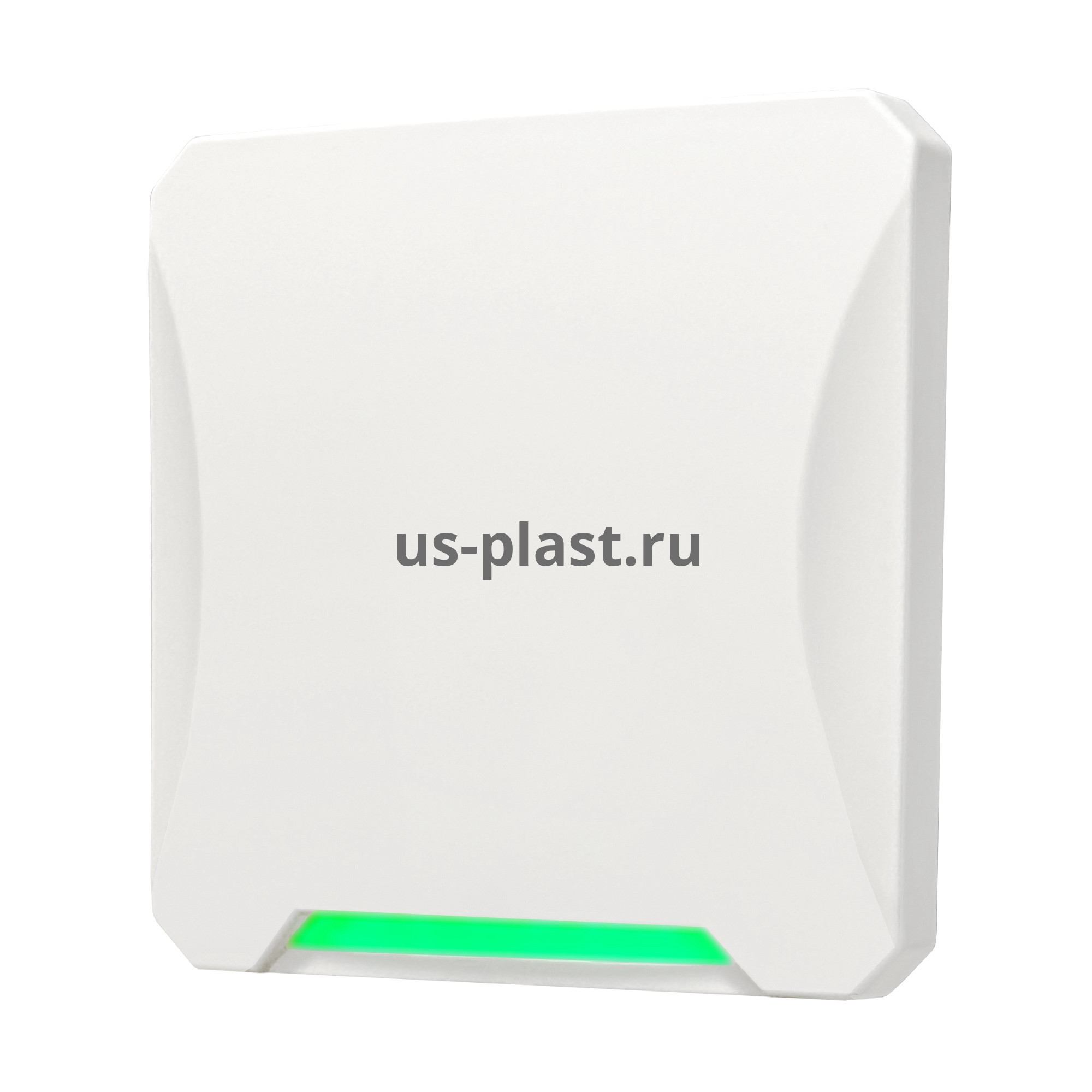 UHF RFID считыватель дальнего действия "FORTEK UHF-200"