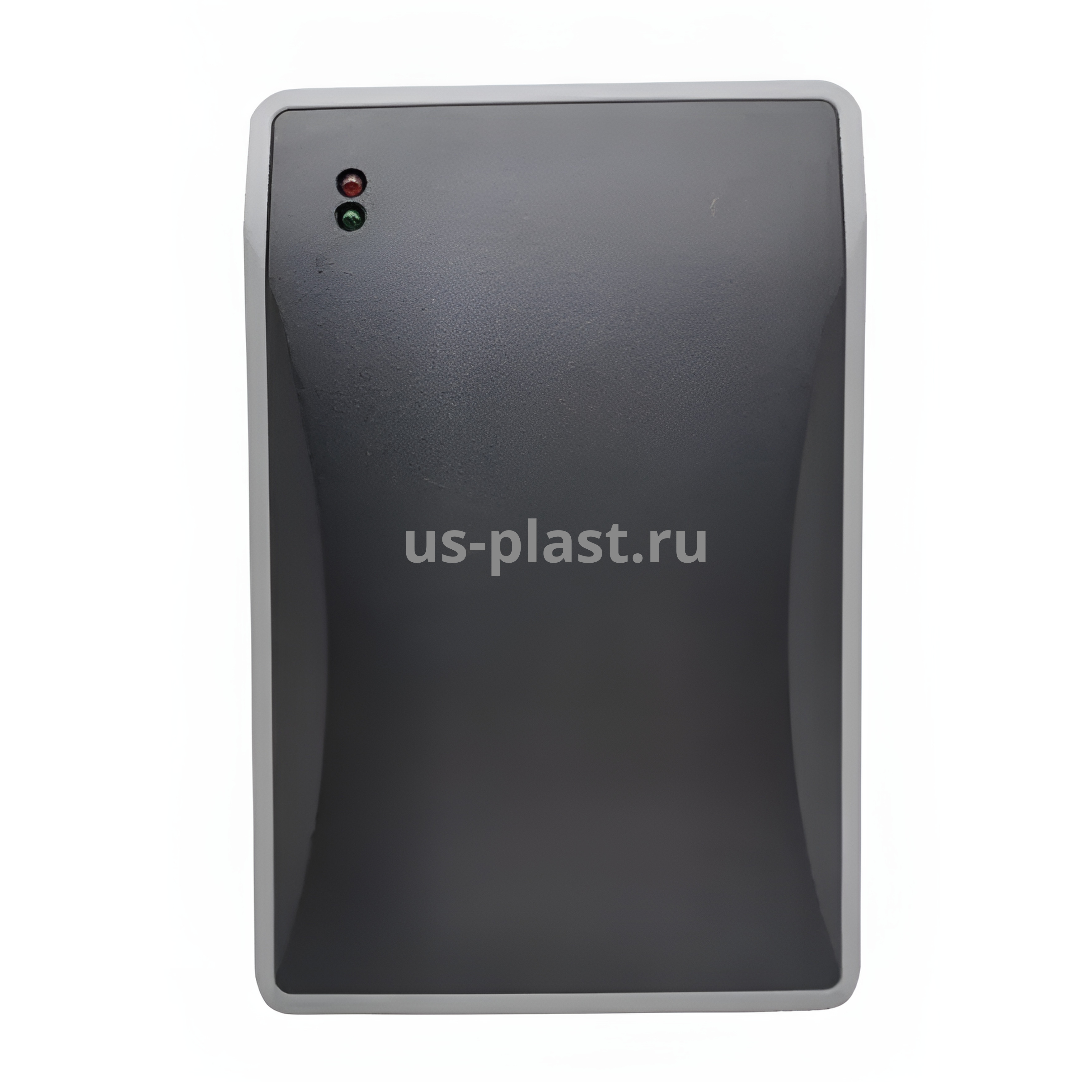 UHF RFID считыватель дальнего действия FORTEK UHF-001. Фото N3