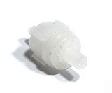 Ранее вы смотрели Videojet SP381100, чернильный фильтр