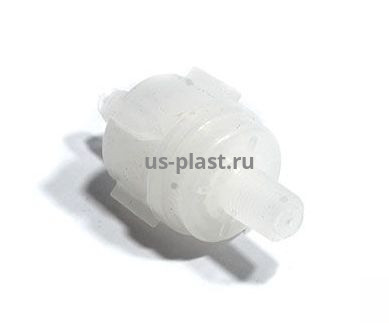 Videojet SP381100, чернильный фильтр в Санкт-Петербурге