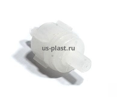 Videojet SP381100, чернильный фильтр