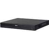 Ранее вы смотрели Dahua DHI-NVR5216-8P-EI, 16-канальный IP-видеорегистратор