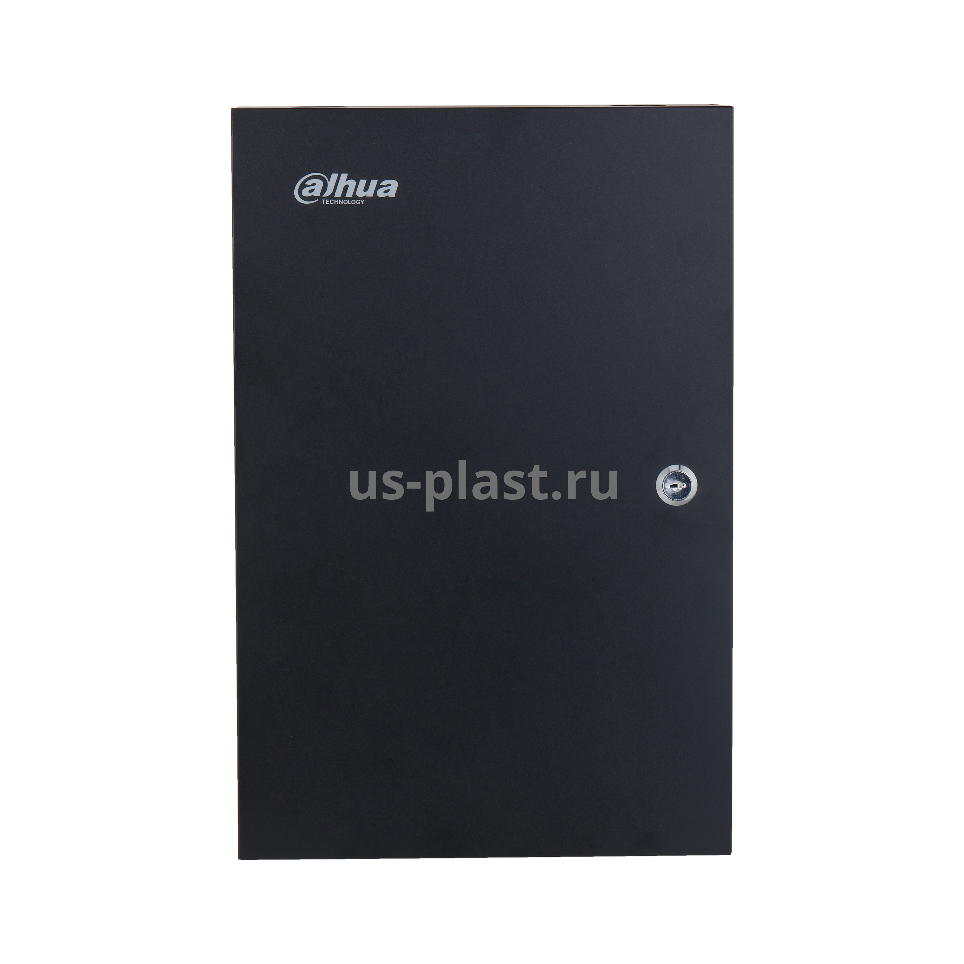 Dahua ACS-TA-2D KIT (MF) комплект СКУД на 2 двери с учетом рабочего времени по картам. Фото N2