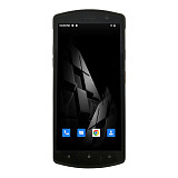Ранее вы смотрели Терминал сбора данных GlobalPOS GP-C6100