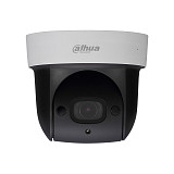 Ранее вы смотрели Dahua DH-SD29204UE-GN-W, 2Мп уличная поворотная IP-камера с Wi-Fi