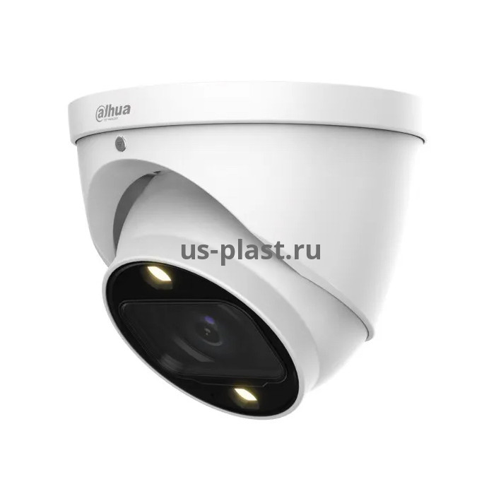 DH-HAC-HDW1239TP-Z-A-LED-S2