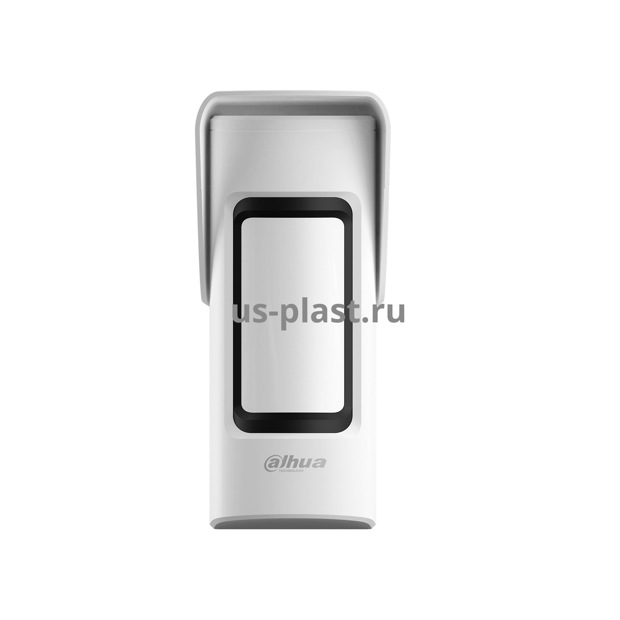 Dahua DHI-ARD2251E-W2(868), уличный беспроводной комбинированный извещатель движения в Санкт-Петербурге