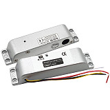 Накладной соленоидный электромеханический замок BL-3000