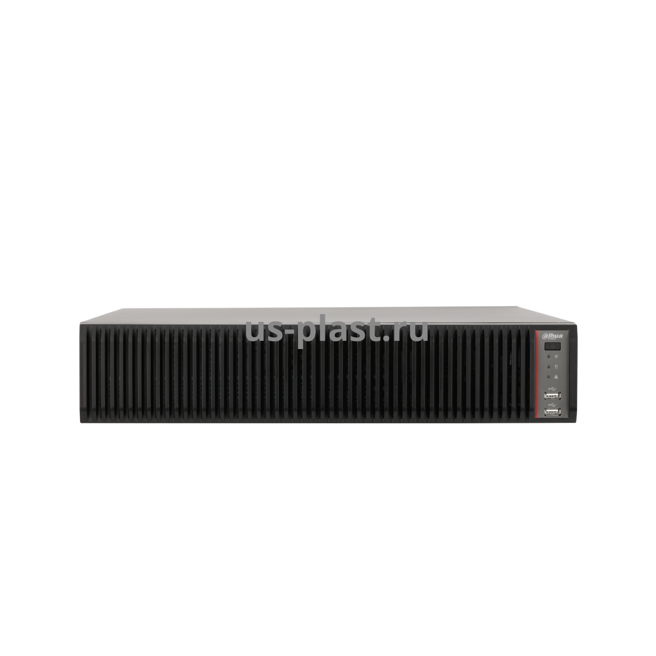 Dahua DHI-IVSS7108-2M, 128-канальный IP-видеорегистратор. Фото N2 в Санкт-Петербурге