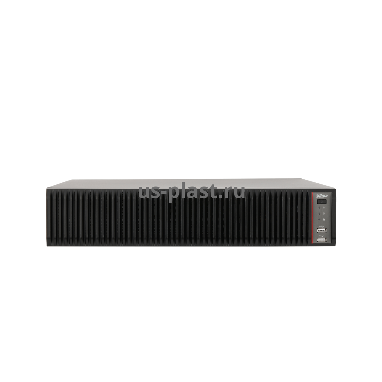 Dahua DHI-IVSS7108-2M, 128-канальный IP-видеорегистратор. Фото N2