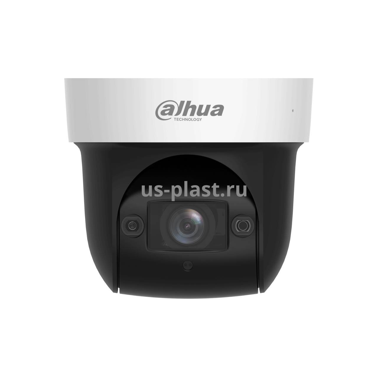 Dahua DH-SD29404DB-GNY, 4Мп уличная поворотная IP-камера в Санкт-Петербурге