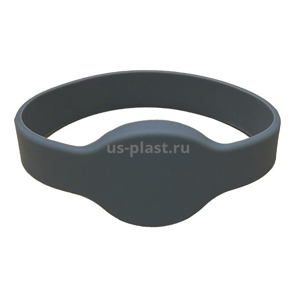 RFID браслеты