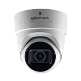 Ранее вы смотрели Hikvision DS-2CD2H23G0-IZS(2.8-12mm) 2Мп уличная купольная IP-камера с EXIR-подсветкой до 30м