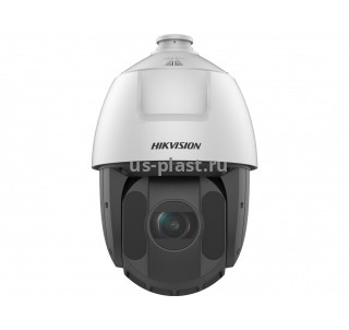 Hikvision DS-2DE5432IW-AE(T5) 4Мп уличная скоростная поворотная PTZ IP-камера