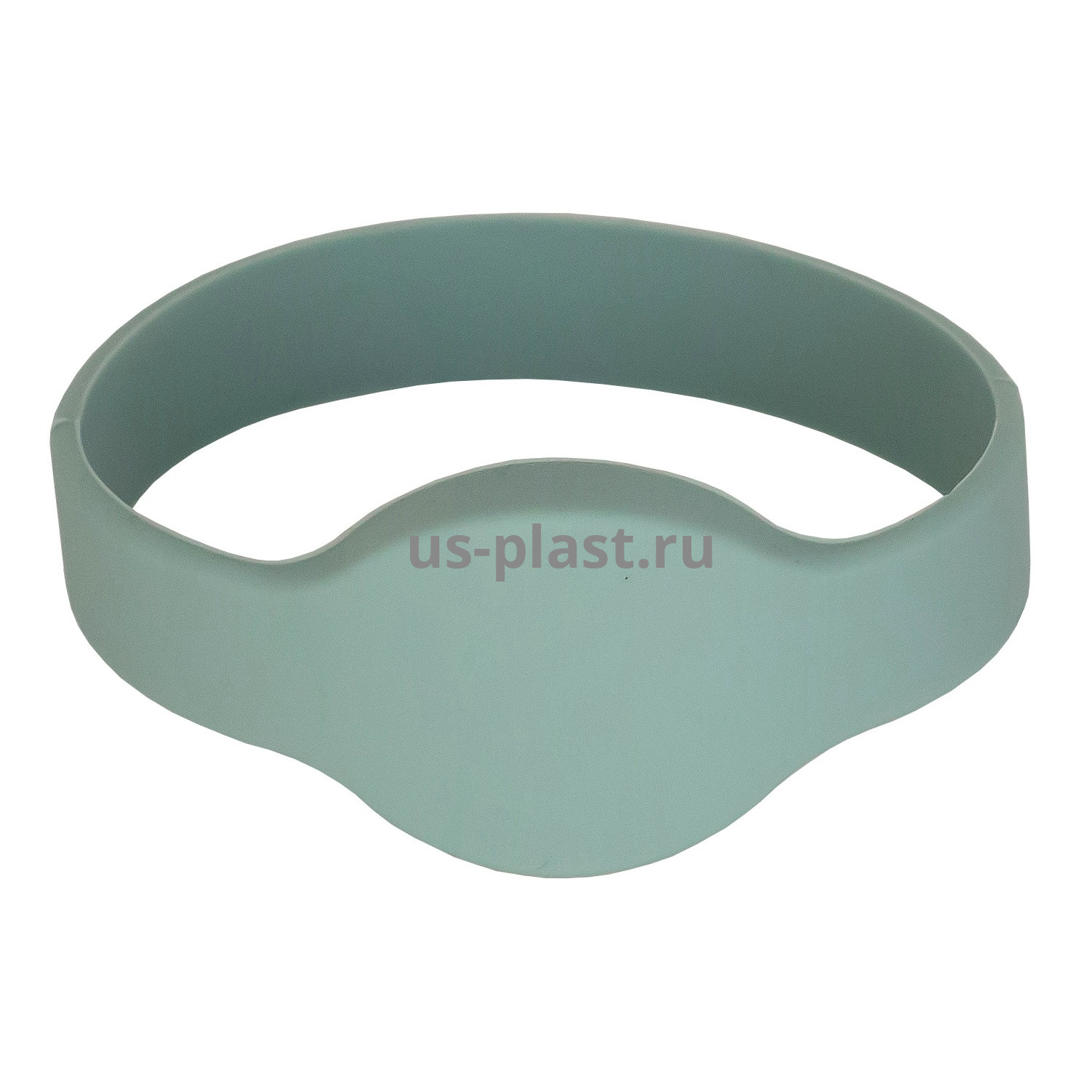 RFID браслеты