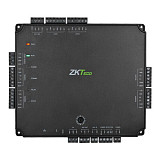 Ранее вы смотрели ZKTeco AtlasProx-200, сетевой контроллер на две точки доступа