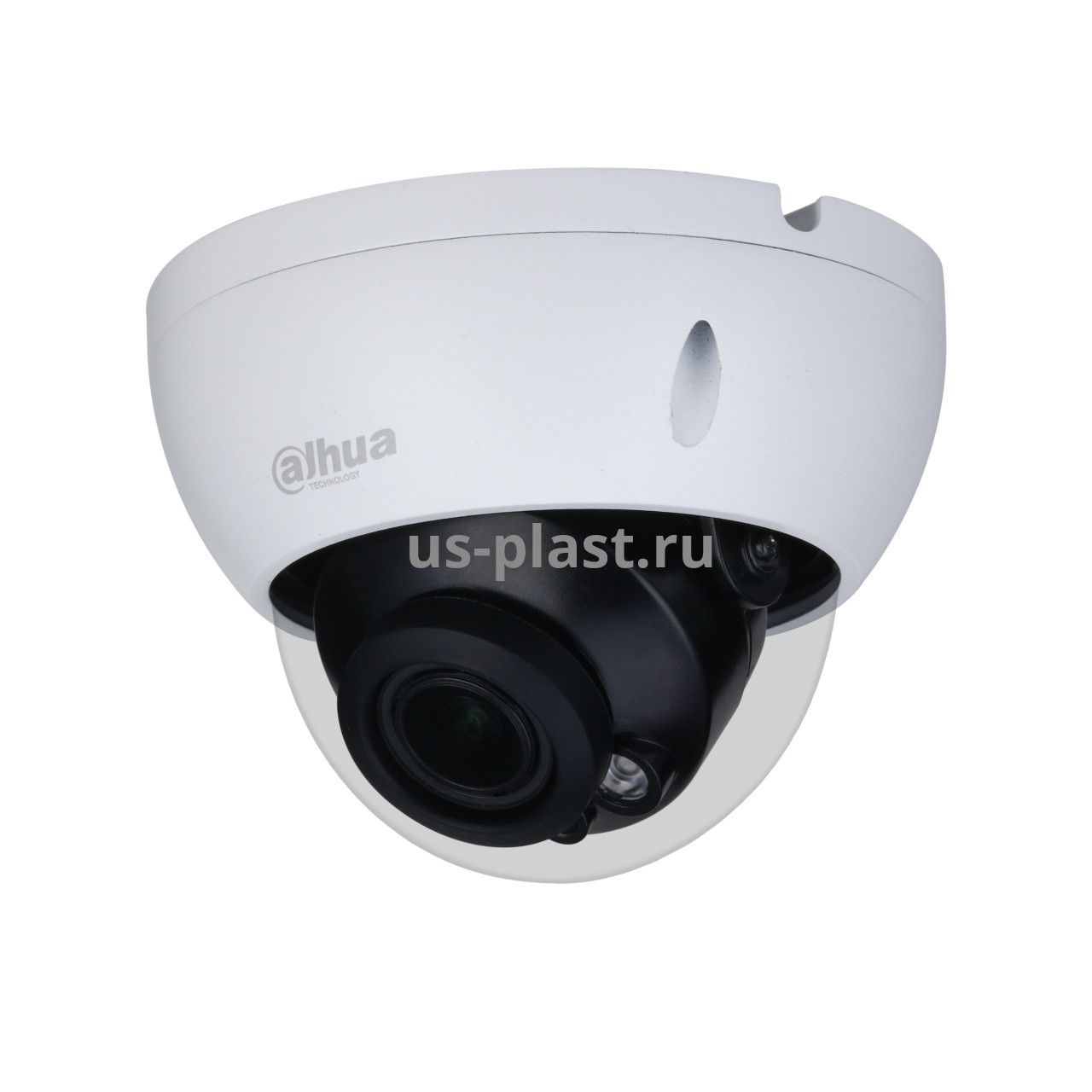 DH-HAC-HDBW1500RP-Z-S2