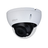 Ранее вы смотрели Dahua DH-HAC-HDBW1500RP-Z-S2, 5 Mп аналоговая купольная HDCVI-камера