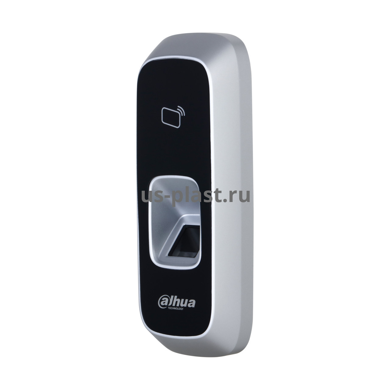 Dahua DHI-ASR1102A(V3) (MF) биометрический cчитыватель отпечатков пальцев и карт доступа Mifare